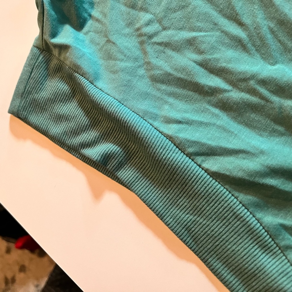 Ultra light active - Picture 4 of 4
